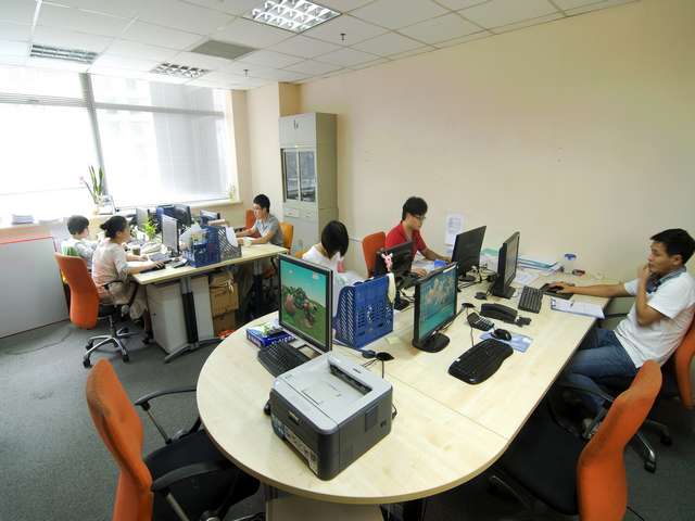 上海航顯定制費用